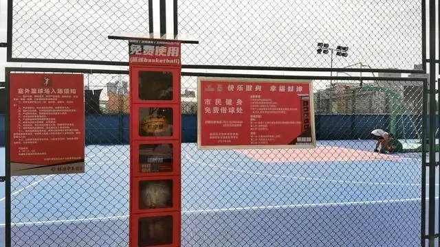 为什么篮球教练要不断改进训练方法_1